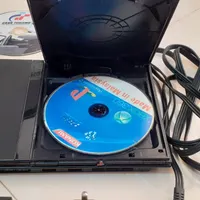 ps2|کنسول، بازی ویدئویی و آنلاین|ماهدشت, |دیوار