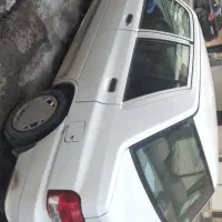 پراید sl مدل ۹۸|خودرو سواری و وانت|اردبیل, |دیوار