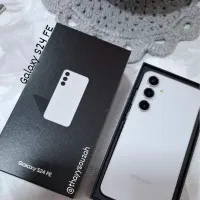 سامسونگ s24fe