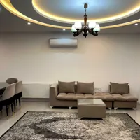 اجاره روزانه واحد شصت متری فول امکانات (مالک)