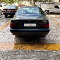 پژو پارس سال 1400|خودرو سواری و وانت|کرمانشاه, |دیوار