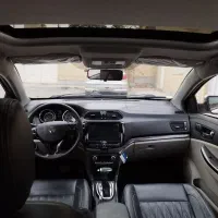 شاهین اتومات 1402|خودرو سواری و وانت|شاهین‌شهر, شهرک هشت بهشت|دیوار