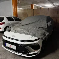 سوناتا صفر ۲۰۲۵با پانا فول فول
