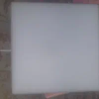 پنل ال ای دی ۳۶ وات|لامپ و چراغ|یزد, |دیوار