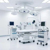 واحد-اداری-108-متر-فلت-با-قابلیت-تجمیع-قصرالدشت