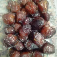 نیازمند سرمایه گذار