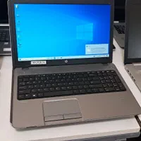 hp 450 g1|رایانه همراه|تهران, صفا|دیوار