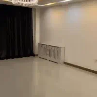 رهن واجاره اپارتمان نوساز خیابان جویبار|اجارهٔ آپارتمان|قائم‌شهر, |دیوار