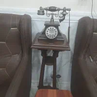 فروش خط تلفن|تلفن رومیزی|شیروان (خراسان), |دیوار