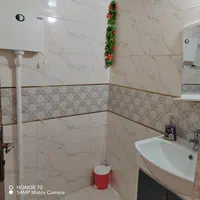 اجاره روزانه/هفتگی/ماهانه ویلا ۱۰۰ متری|اجارهٔ کوتاه‌مدت ویلا و باغ|بیرجند, |دیوار