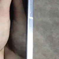 سامسونگ A56|موبایل|قرچک, پارس سرام|دیوار