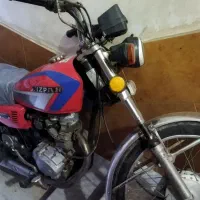 موتورتوریست مدل 94فروش فوری فوری