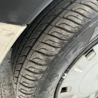 پژو ۴۰۵ بدون رنگ|خودرو سواری و وانت|جیرفت, |دیوار