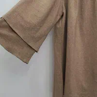 تونیک سایز بزرگ خارجی|لباس|تهران, چیتگر جنوبی|دیوار