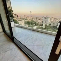 آپارتمان نیاوران مرجان ۱۹۰ متر تراس قابل چیدمان|فروش آپارتمان|تهران,  امام زاده قاسم (نیاوران)|دیوار