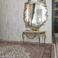 آینه کنسول