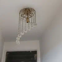 لوستراشپزخانه