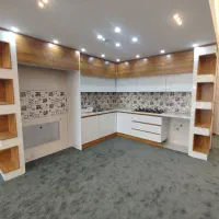 آپارتمان-118-متر-2-خواب-جنوبی-تکمیل