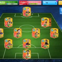 dls26|کنسول، بازی ویدئویی و آنلاین|علی‌آباد کتول, |دیوار