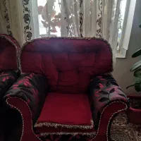 مبل