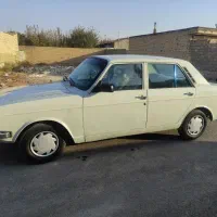 پیکان سواری در حد مدل۸۲|خودرو سواری و وانت|چناران, |دیوار