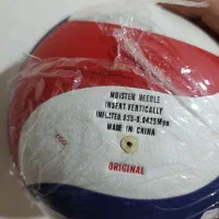 توپ والیبال|ورزش‌های توپی|محمدیه-قزوین, |دیوار