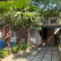 اجاره ویلا کنار ساحل