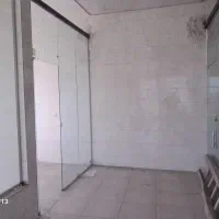 فروش مغازه واقع در پاساژ فرجی