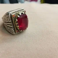 نقر|جواهرات|مشهد, عنصری|دیوار