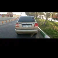 پراید ۱۴۱|خودرو سواری و وانت|قرچک, محمد آباد|دیوار