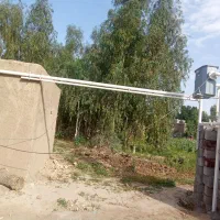 زمین-کشاورزی-اجاره-ای-پمپ-برقی-با20هکتارزمین