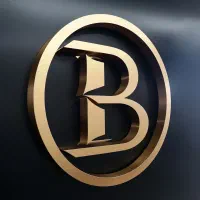 تابلوسازی (لوگو دیواری، تابلو چلنیوم، لایت باکس)