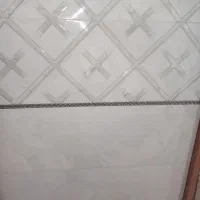 کار های بنایی تماس بگیرید|خدمات پیشه و مهارت|رفسنجان, |دیوار