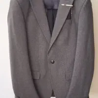 کت و شلوار مردانه