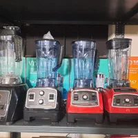 بلندر ، مخلوط کن ، پارچ مخلوط کن|عمدهفروشی|شیراز, زند|دیوار