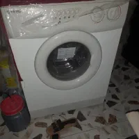 لباس شوی مرسی اصل