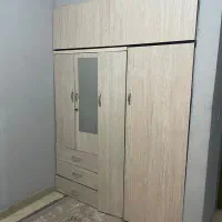 فروش آپارتمان  مسکن مهر ضیا اباد شهرک امام خمینی|فروش آپارتمان|اسلام‌شهر, مسکن مهر اسلاشهر (شهرک امام خمینی)|دیوار