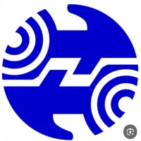خط تلفن ثابت خیلی رند . خاص باشید