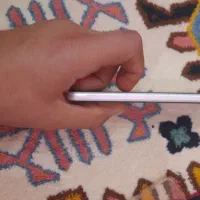 گوشیa7۲۰۱۶