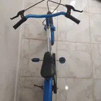 دوچرخه ۱۶ نو نو|دوچرخه، اسکیت، اسکوتر|مسجد سلیمان, |دیوار