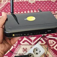 مودم IP LINK|مودم و تجهیزات شبکه|تهران, آذربایجان|دیوار