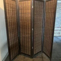 پارابن پارتیشن تخت تزریق تخت اپیلاسیون