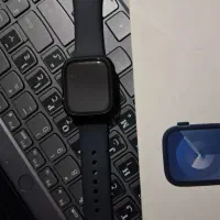 اپل واچ سری ۹ ۴۱mm