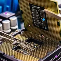 تعمیر کامپیوتر ،لپ تاپ،مودم،پاور سوییچینگ الکامپ|خدمات رایانهای و موبایل|همدان, |دیوار