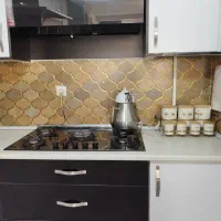 محمد شهر شهرک طلاییه ۹۶متری|اجارهٔ آپارتمان|محمدشهر, ولدآباد|دیوار