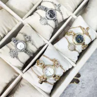 ارزان کده کمند