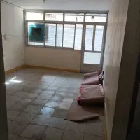 اجاره خانه|اجارهٔ خانه و ویلا|ری, دولت‌آباد|دیوار