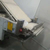 دستگاه نانوایی|فروشگاه و مغازه|گناباد, |دیوار