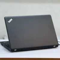 لپ تاپ Lenovo Thinkpad E570