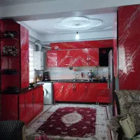 103 متر / طبقه دوم / راه جدا / بر اصلی خ صدر|فروش آپارتمان|لنگرود, |دیوار